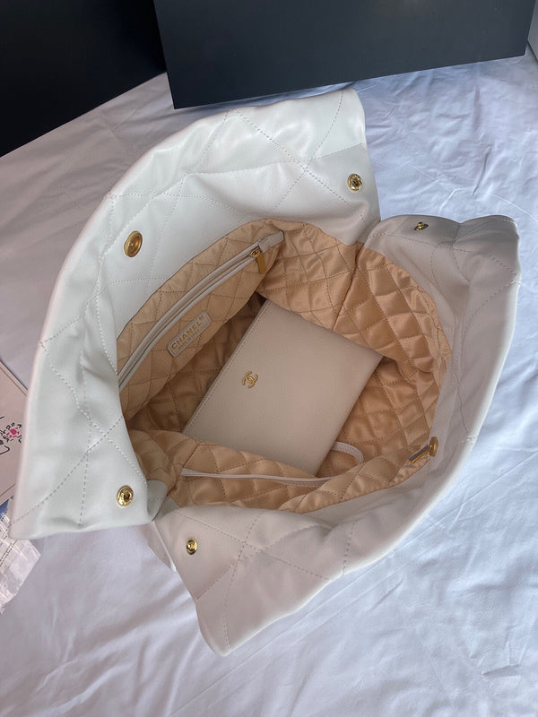 Chanel Bags - BG Bags - 2544