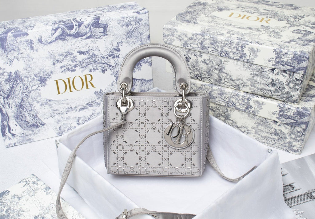 Designer Handbags dior 231