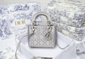 Designer Handbags dior 231