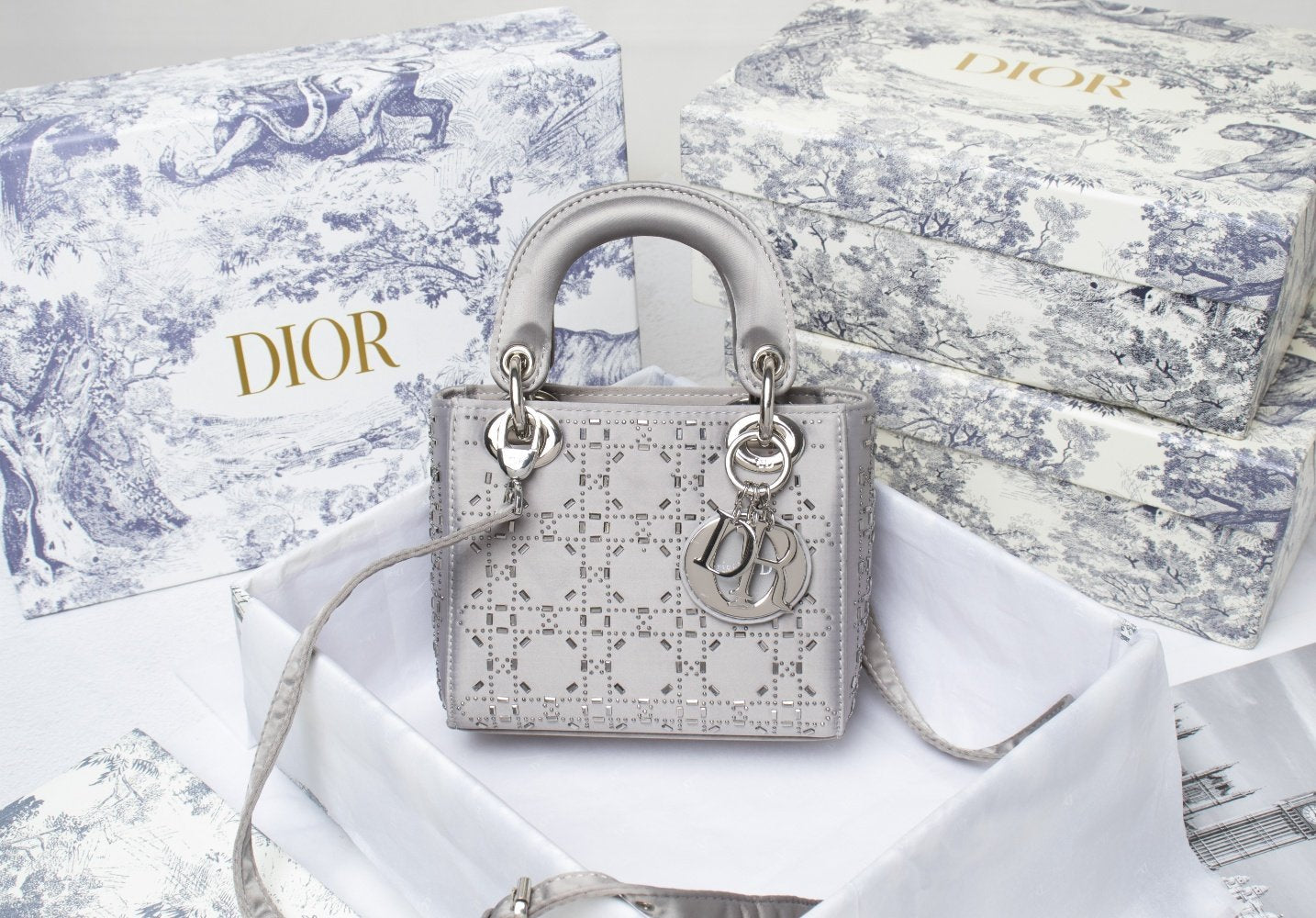 Designer Handbags dior 231