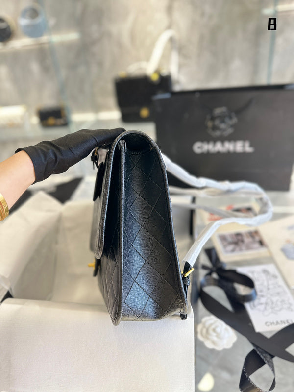 bags-district - Chanel Bags - 7083