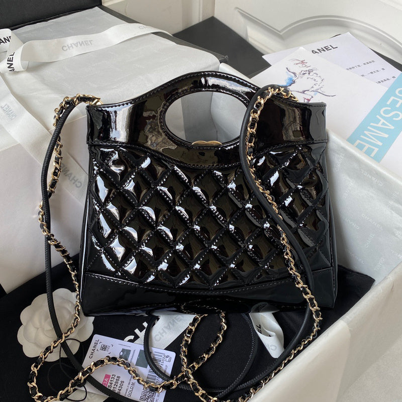 bags-district - Chanel Bags - 7502