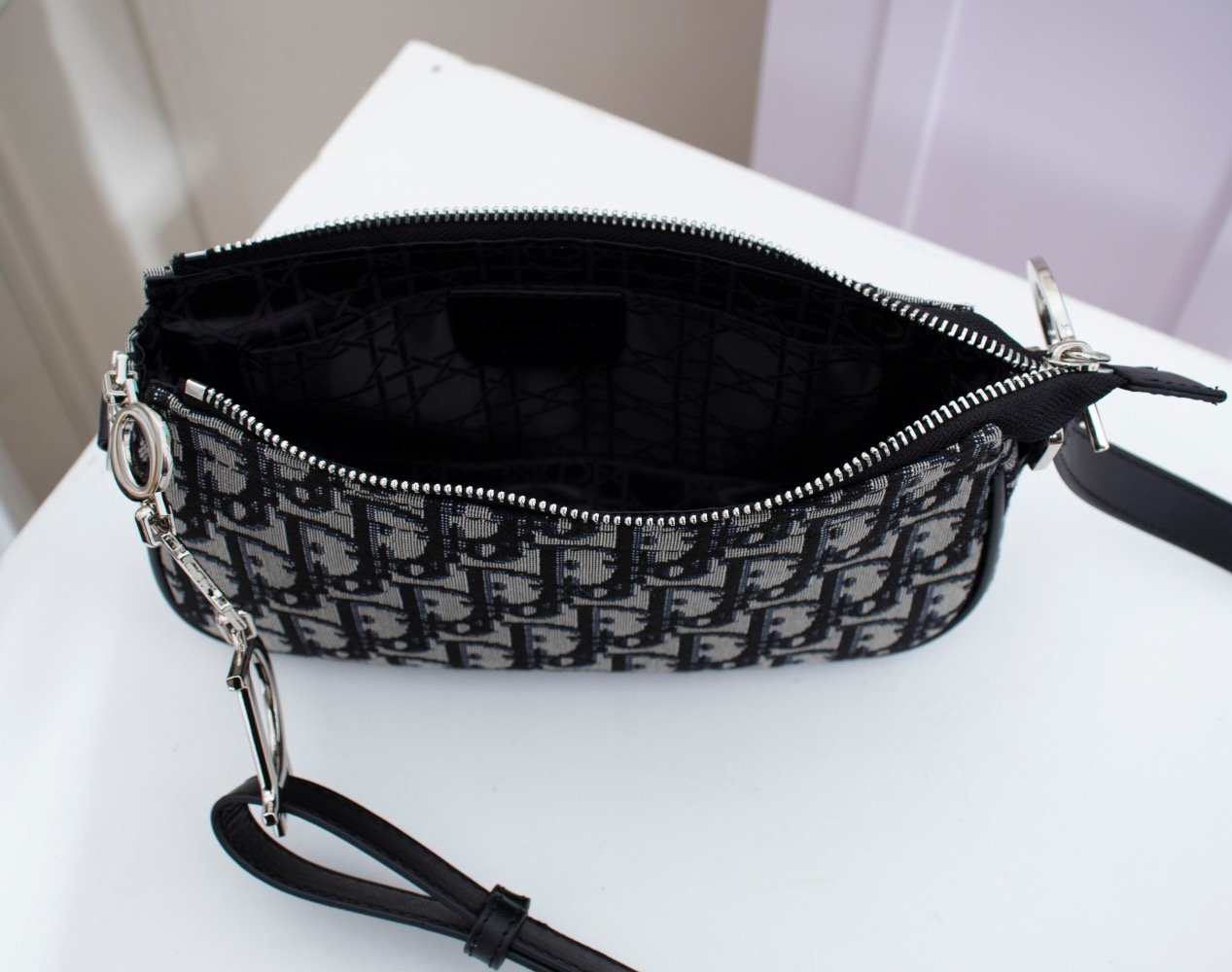 Designer Handbags dior 159