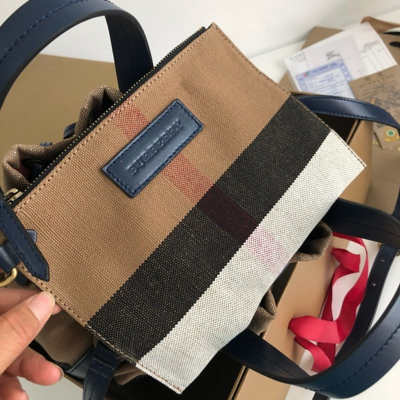 BBR Bags - Bags District  617