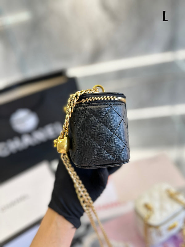 bags-district - Chanel Bags - 7033