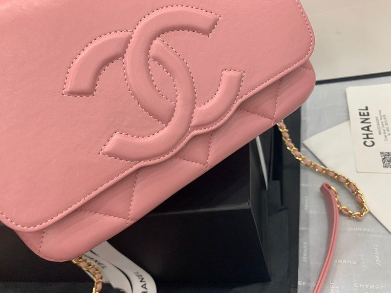 bags-district - Chanel Bags - 7387