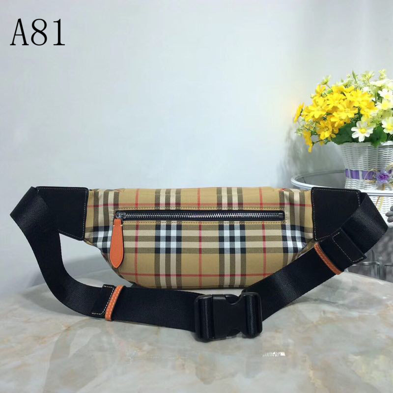 BBR Bags - Bags District  061