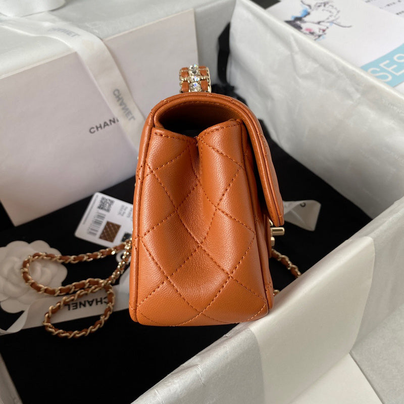 bags-district - Chanel Bags - 7500