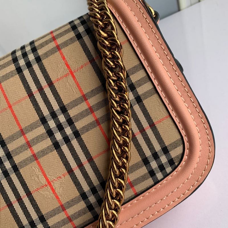 BBR Bags - Bags District  744