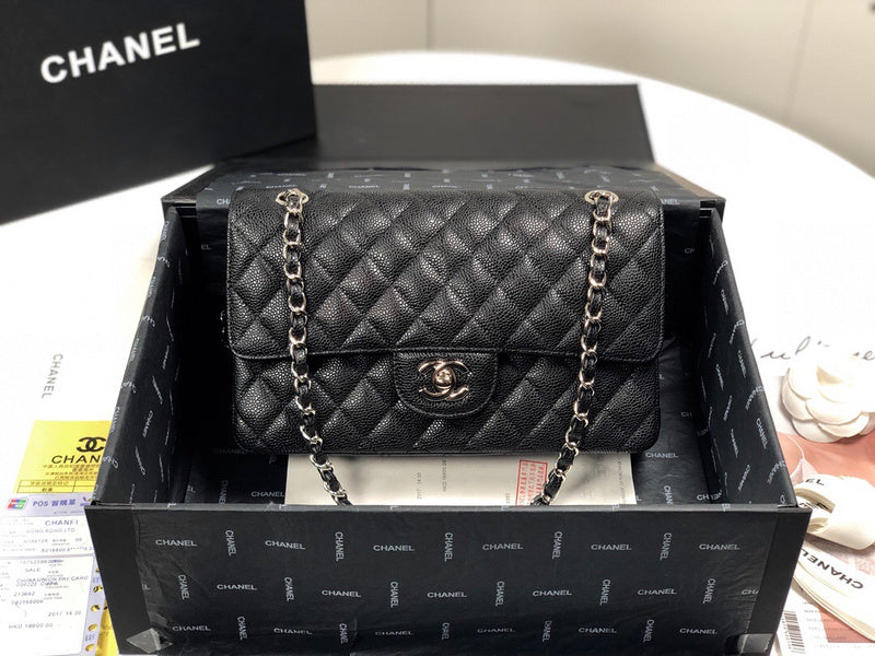 bags-district - Chanel Bags - 7455