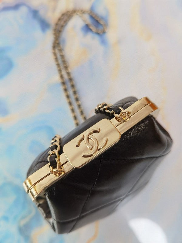 Chanel Bags - BG Bags - 1498