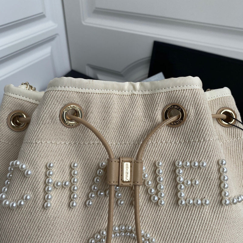 bags-district - Chanel Bags - 7416