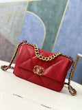 Chanel Bags - BG Bags - 1571