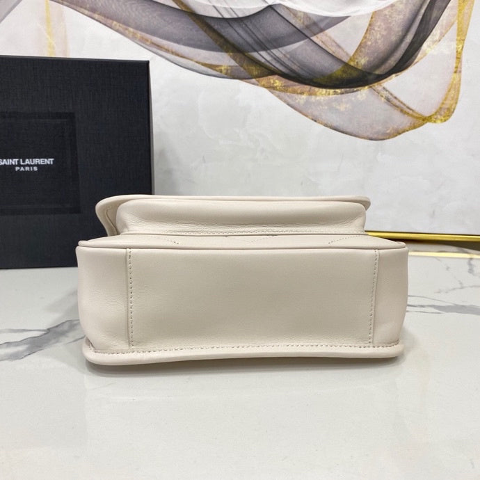 SLY - Bags District - 072
