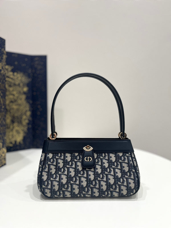 Aura Bags - Dior Bags - 1274