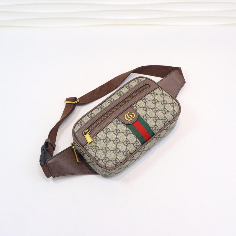 GGG - Bags District - 1057
