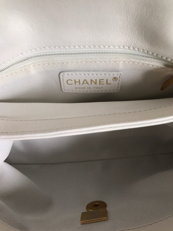 Chanel Bags - BG Bags - 1050