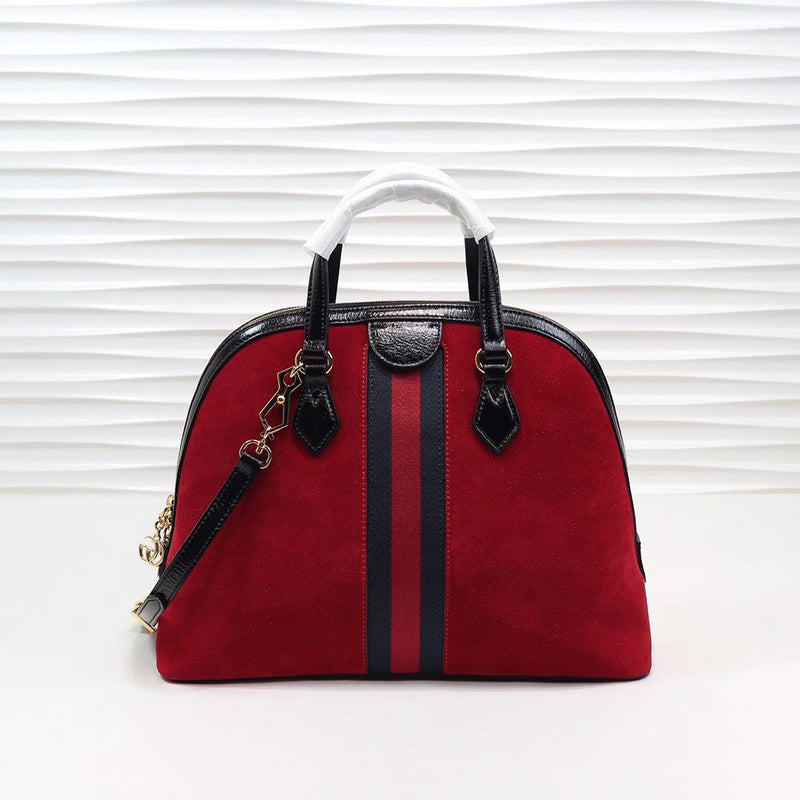 GGG - Bags District - 806