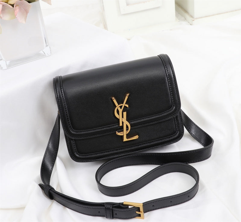 SLY - Bags District - 958