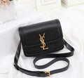 SLY - Bags District - 958