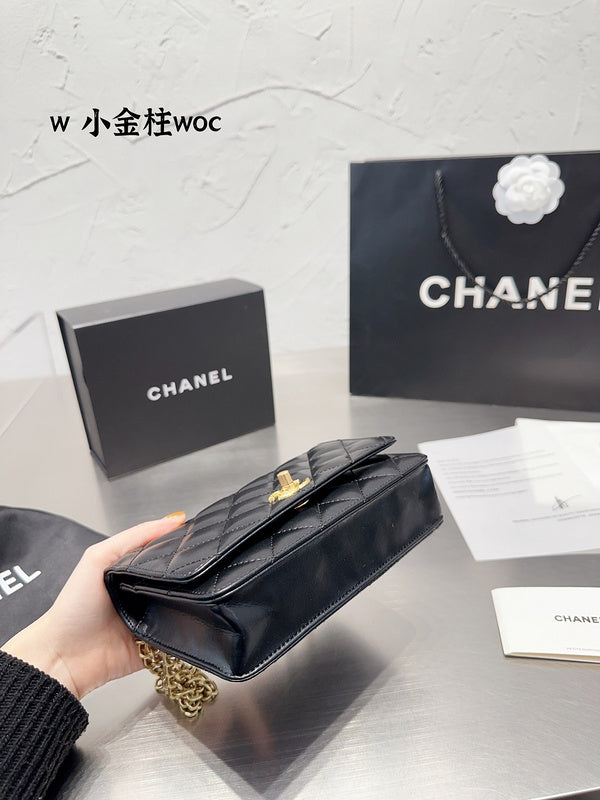 bags-district - Chanel Bags - 7056