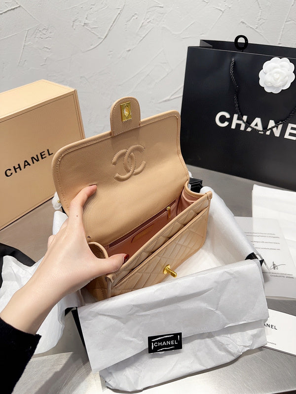 bags-district - Chanel Bags - 7270