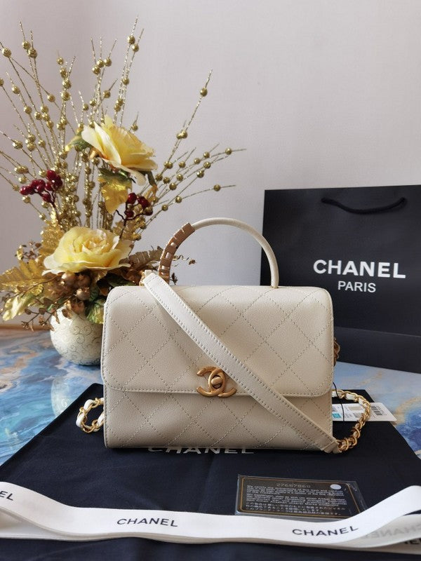 Chanel Bags - BG Bags - 1831