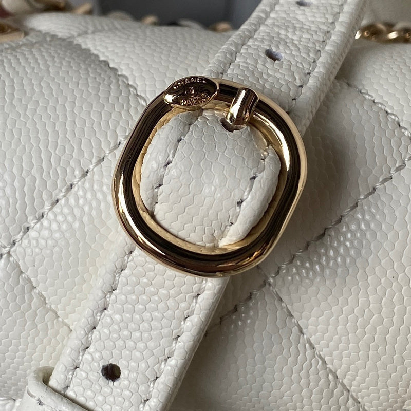 bags-district - Chanel Bags - 7535