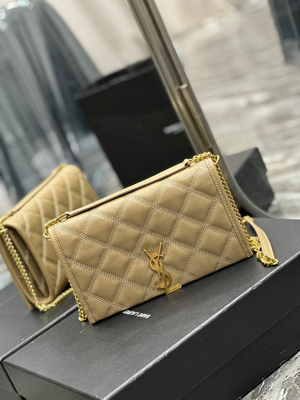 SLY - Bags District - 094