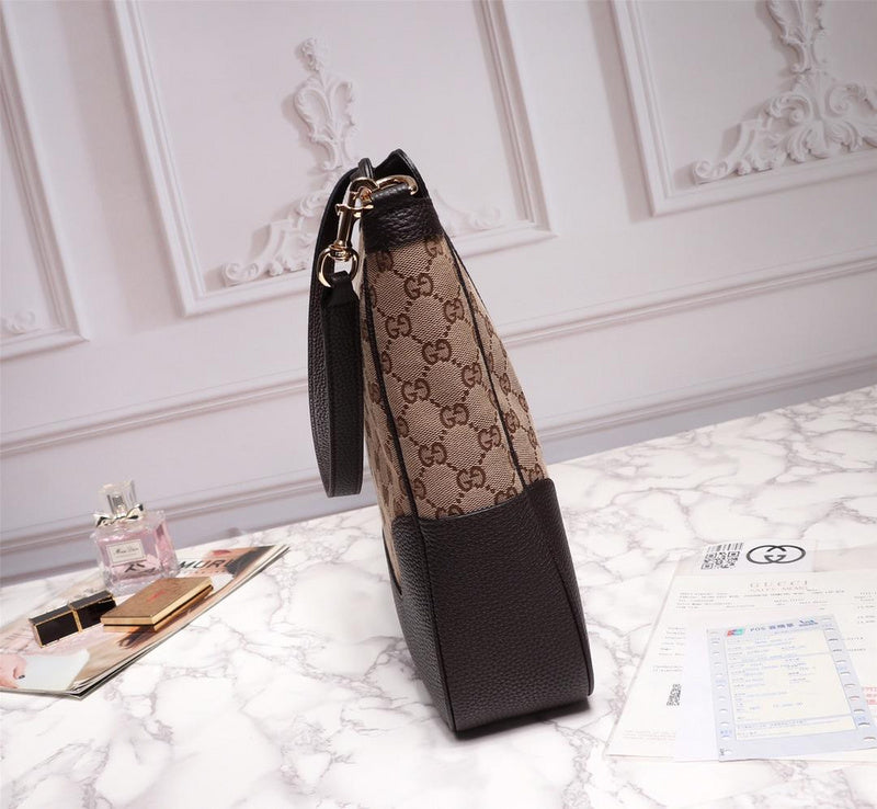 GGG - Bags District - 1102