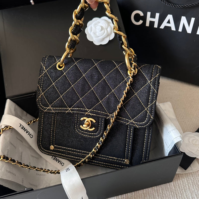 bags-district - Chanel Bags - 6942