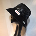 Chanel Hat