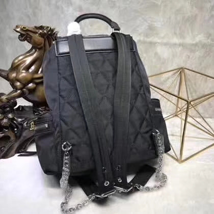 BBR Bags - Bags District  261
