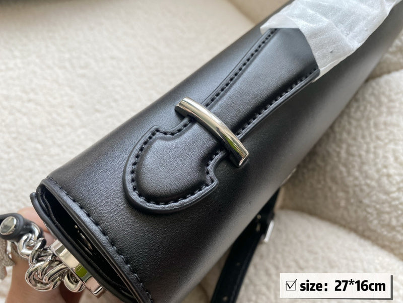 Luxury - Gucci Bags - 017