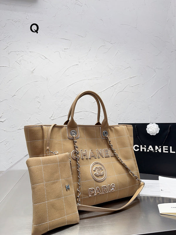 bags-district - Chanel Bags - 7305