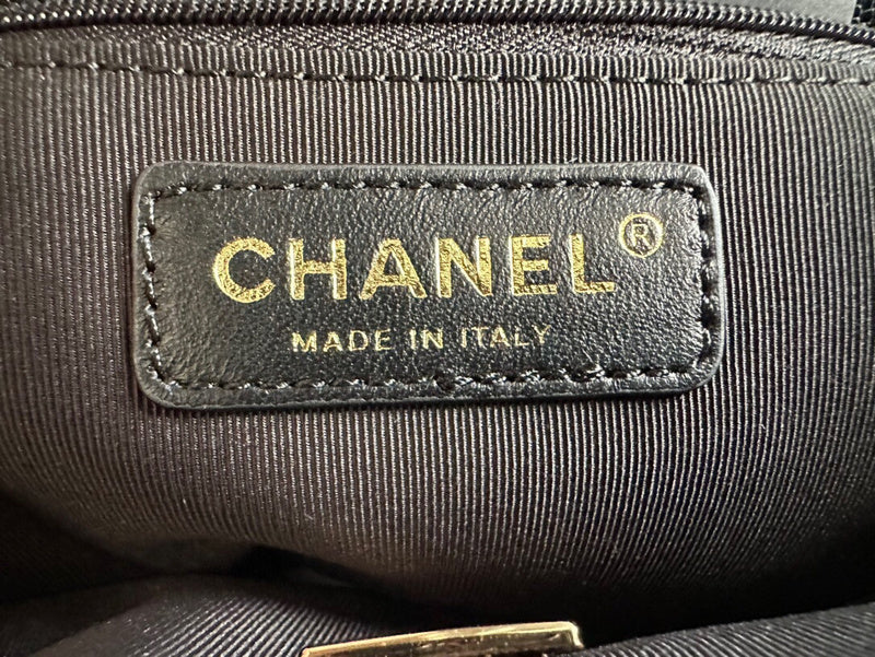 bags-district - Chanel Bags - 2783