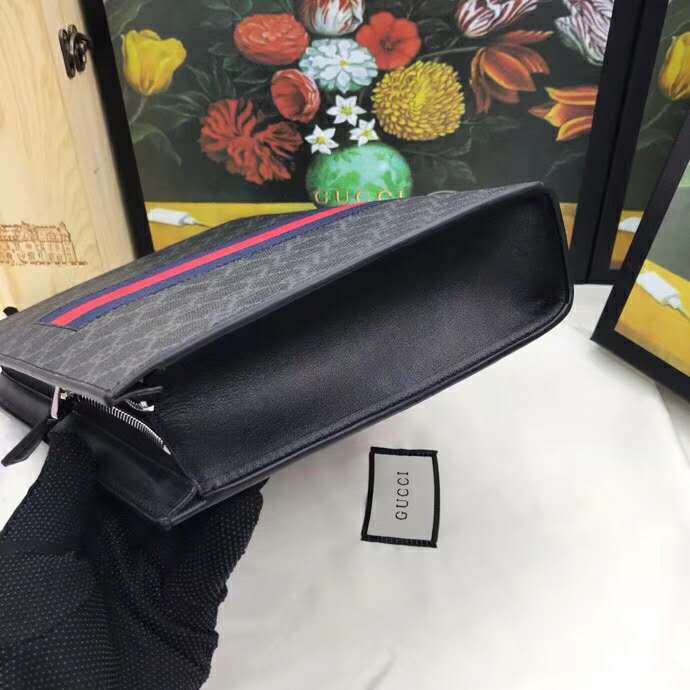 GGG - Bags District - 632