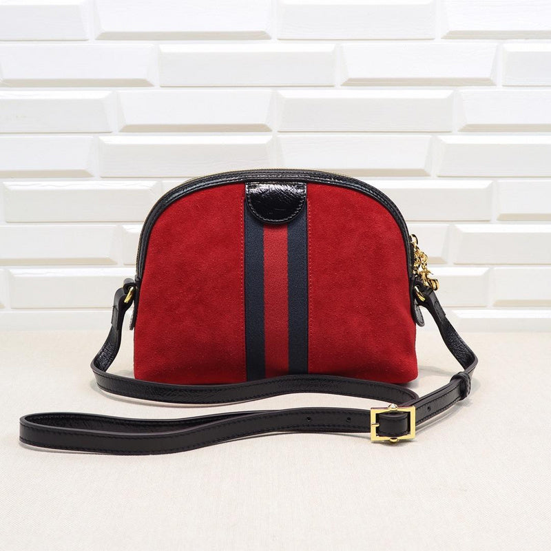 GGG - Bags District - 872