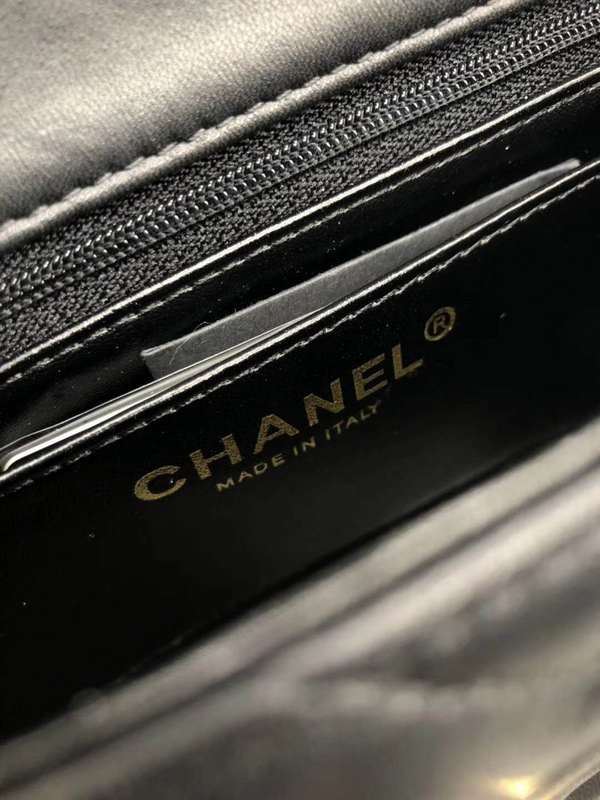 Chanel Bags - BG Bags - 586