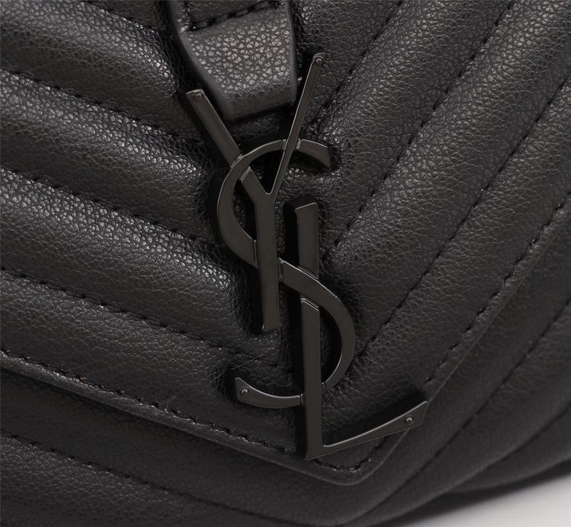 SLY - Bags District - 202