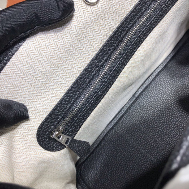 HRS - Bags District - 062
