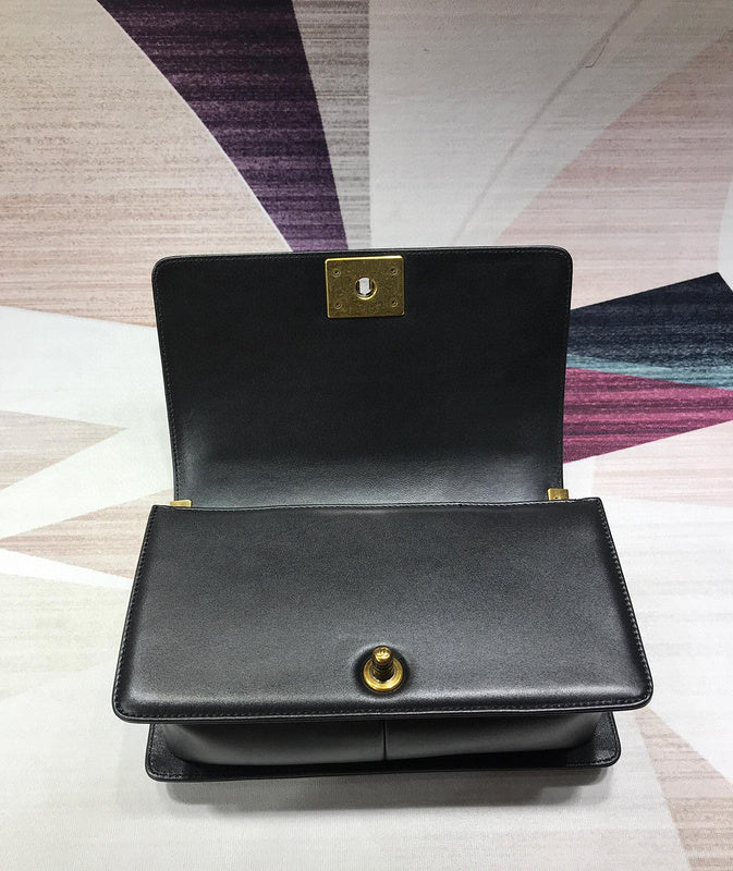 Chanel Bags - BG Bags - 1438