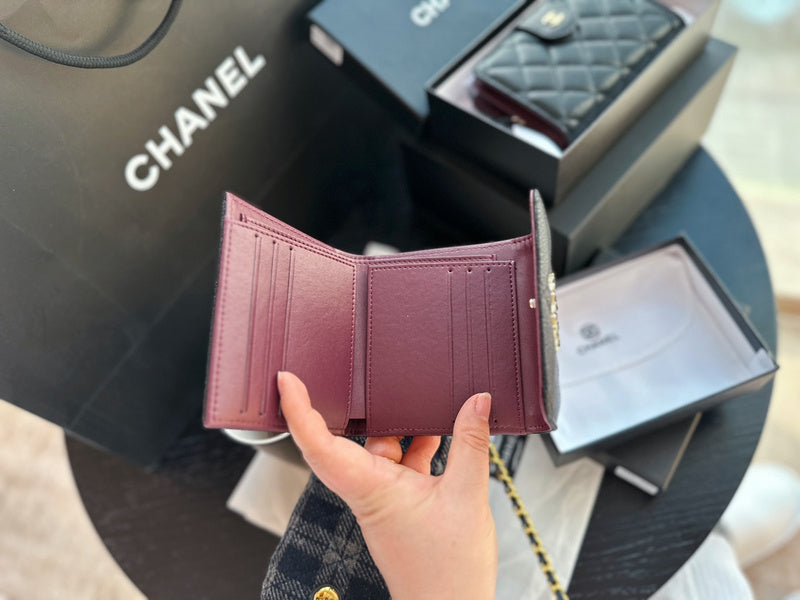 bags-district - Chanel Bags - 7130