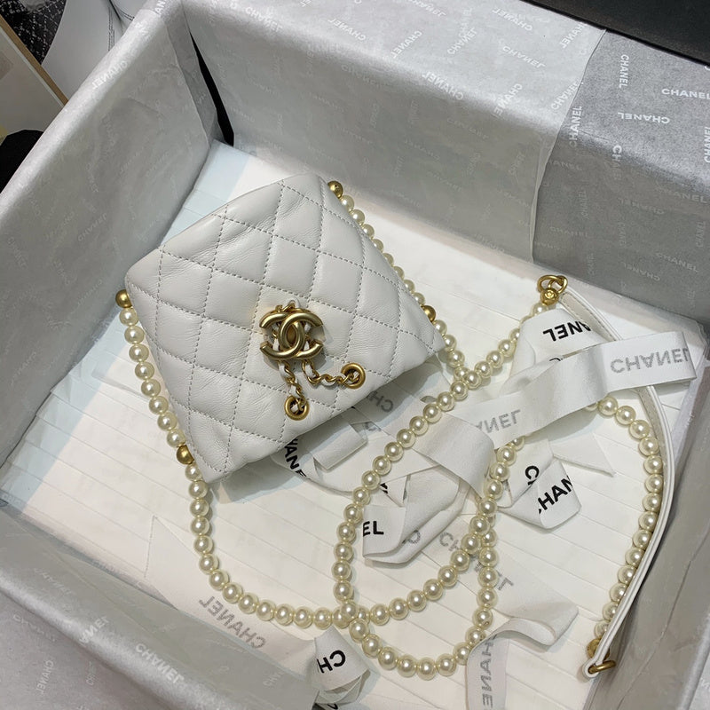 Chanel Bags - BG Bags - 1648