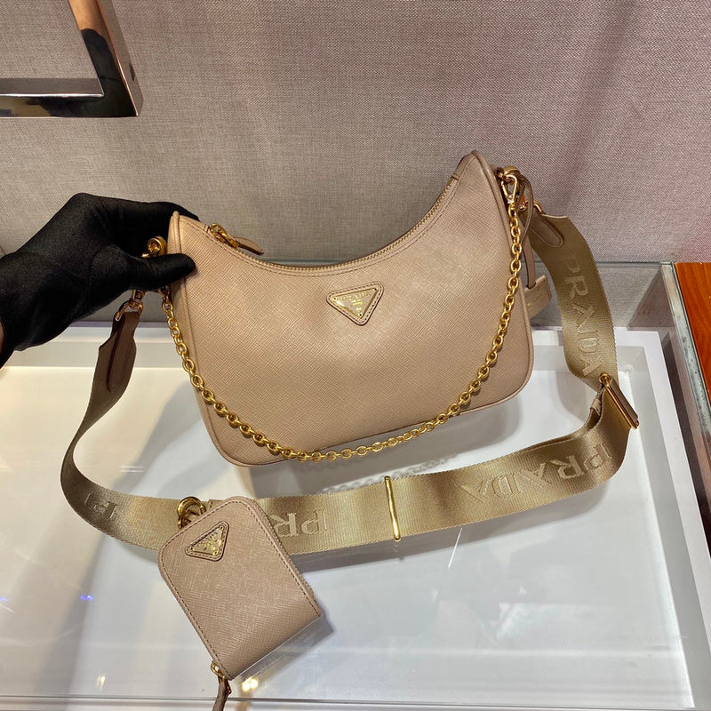 PDA - Bags District - 003