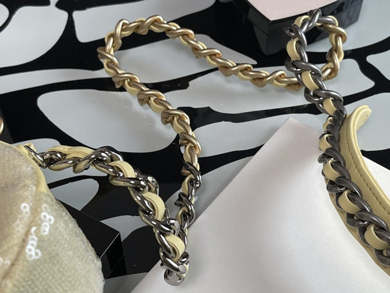 Chanel Bags - BG Bags - 1761