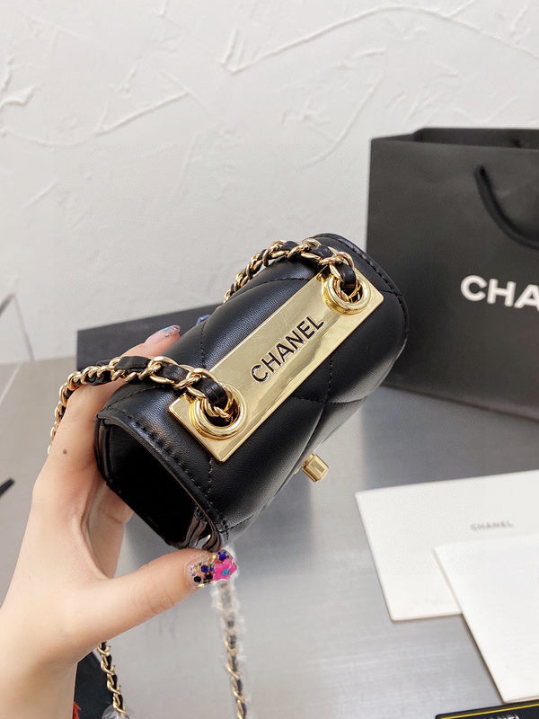 bags-district - Chanel Bags - 7093