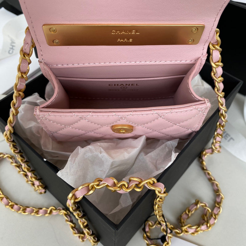 bags-district - Chanel Bags - 7606
