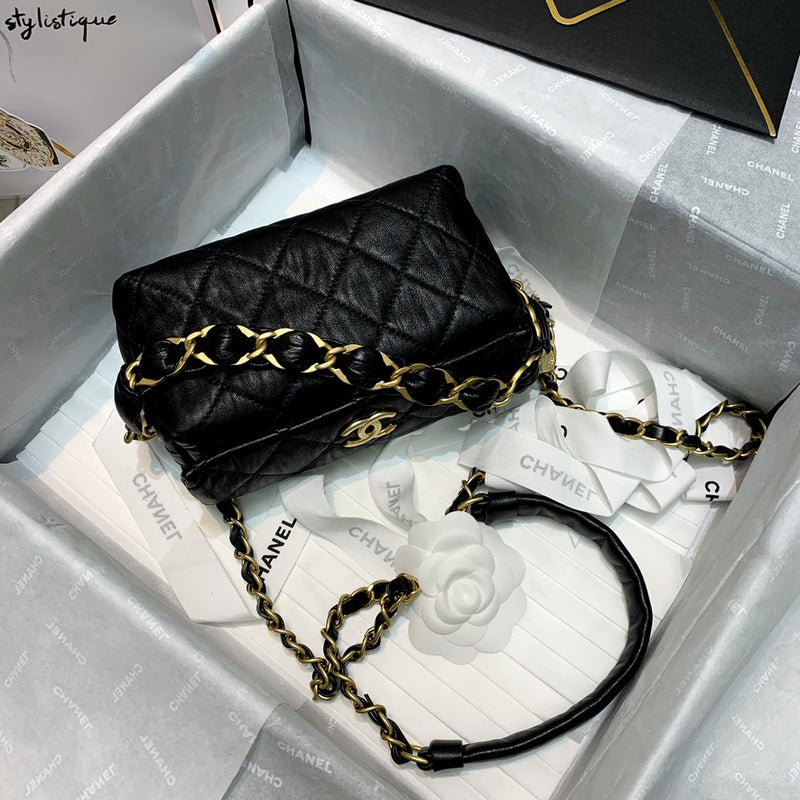 Chanel Bags - BG Bags - 1859