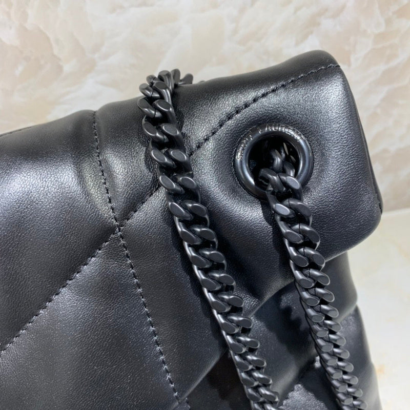 SLY - Bags District - 708
